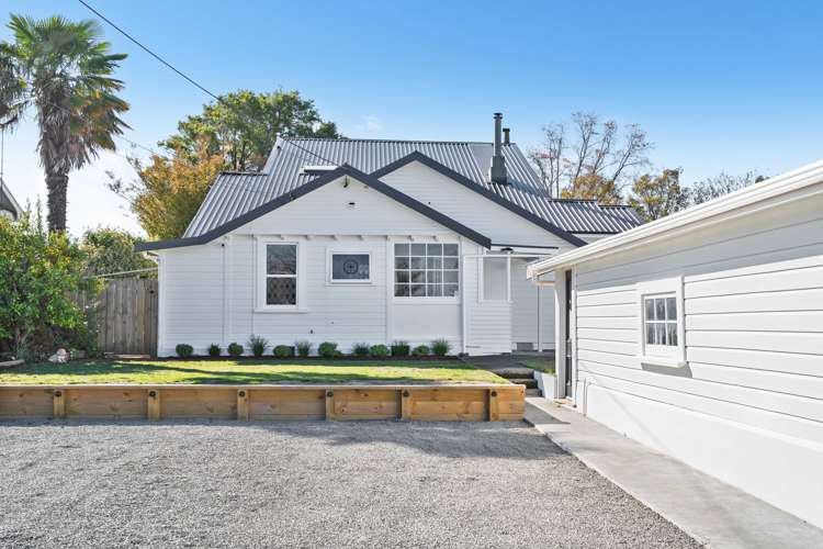 38 Cornwall Street Masterton_31