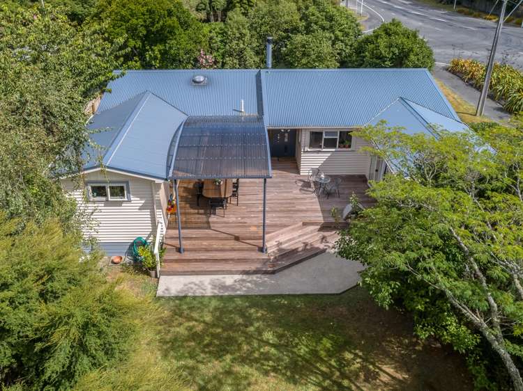 1 Moore Street Featherston_15