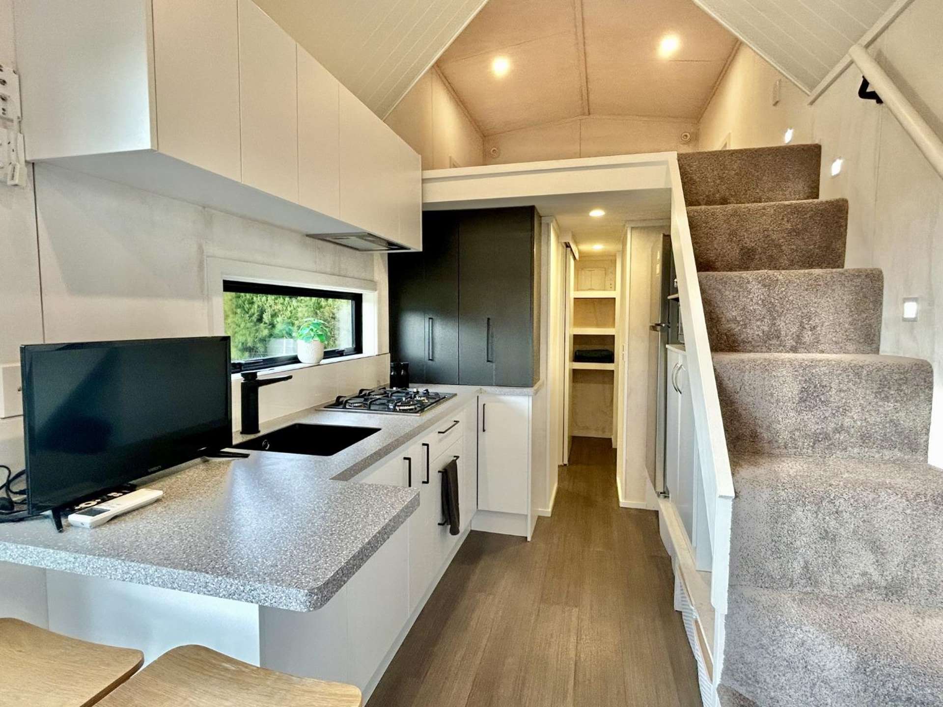 20 Scarrott Road Bay View_0