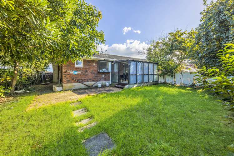 4/86 Carruth Road Papatoetoe_9