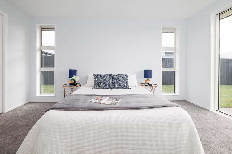 4 Hollard Crescent Lincoln_8