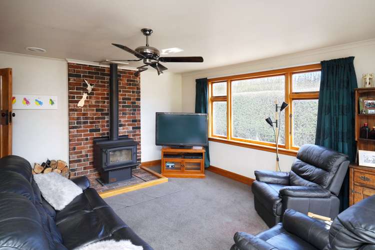 752 Main South Road Templeton_4