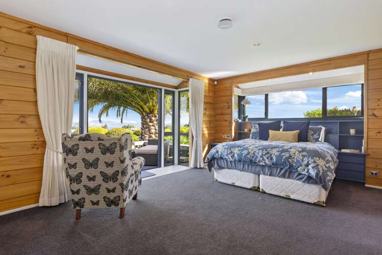 60unit Tauranga Direct Road Hamurana_21