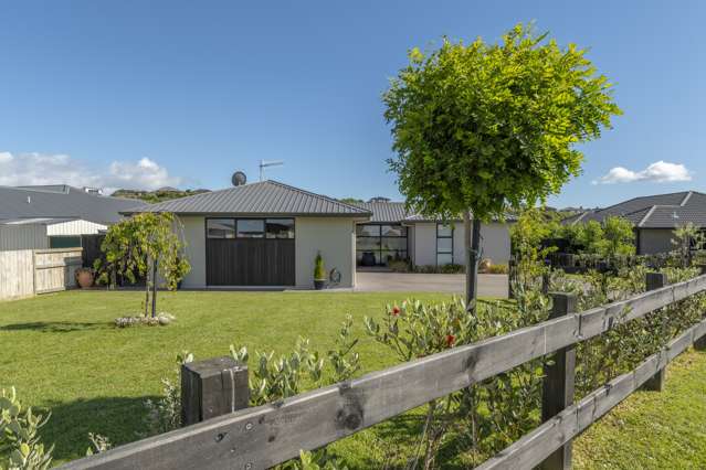 3 Vantage Place Omokoroa_1