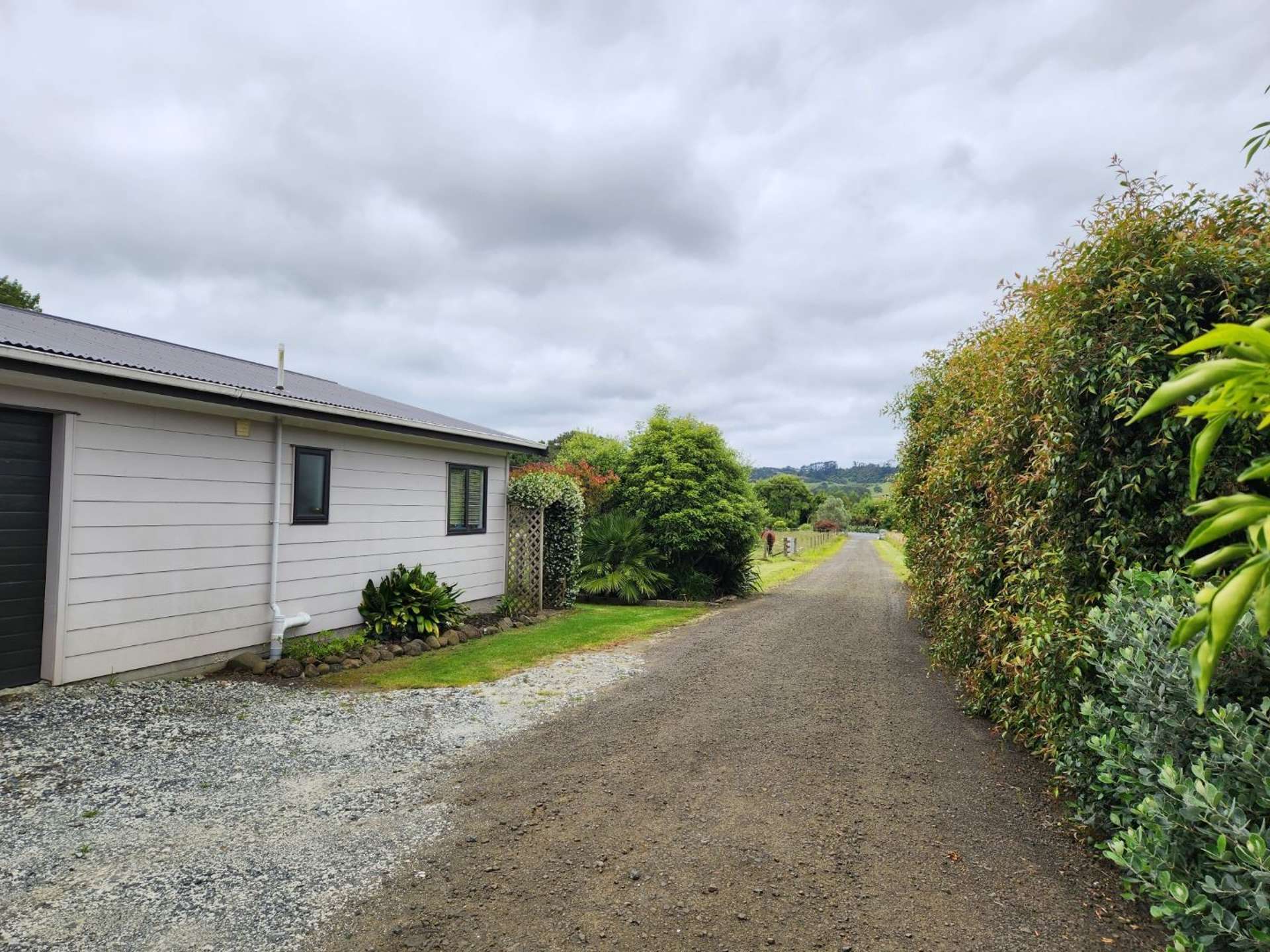 1477 State Highway 16 Waimauku_0