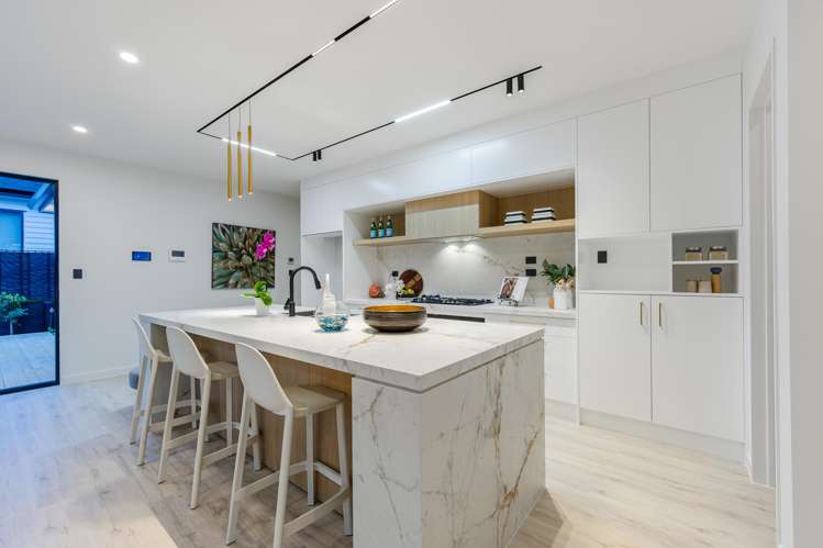 59 Tukutata Crescent Milldale_8