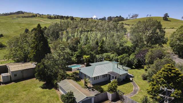 729 Waihi Whangamata Road Waihi_4