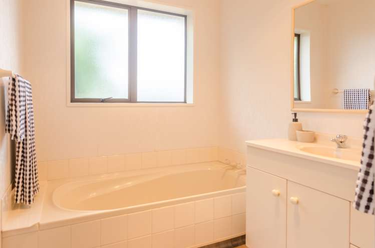 27b Vickery Street Kaiapoi_23