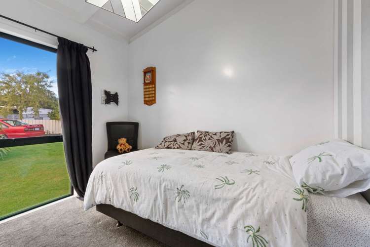 27 Landscape Drive Ngongotaha_14