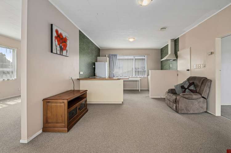 104 Hinemoa Avenue Taupo_15