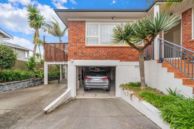 20 Bayview Road Hauraki_4