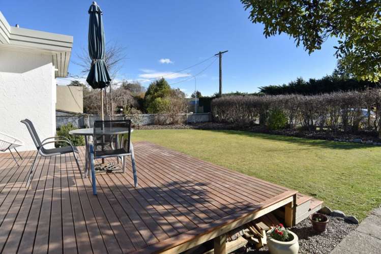 19c Oxford Road Rangiora_14