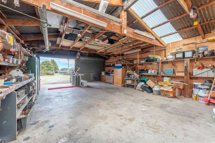 22 St Leonards Road Temuka_8