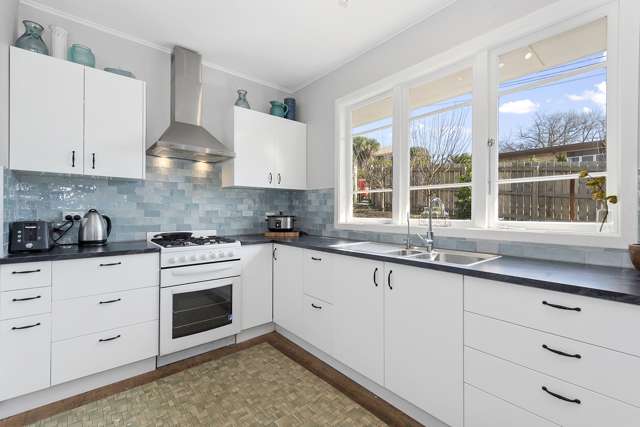 59 Beerescourt Road Beerescourt_2