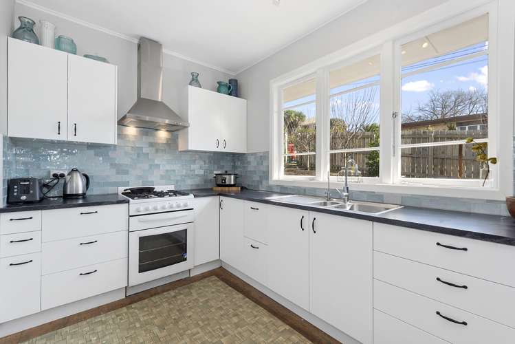 59 Beerescourt Road Beerescourt_2