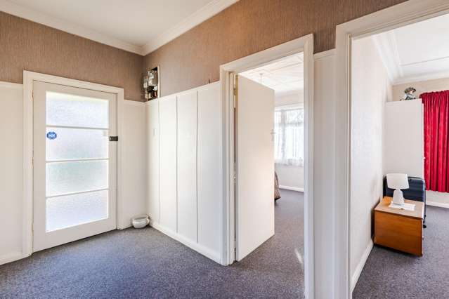 1 Onslow Street St Kilda_4