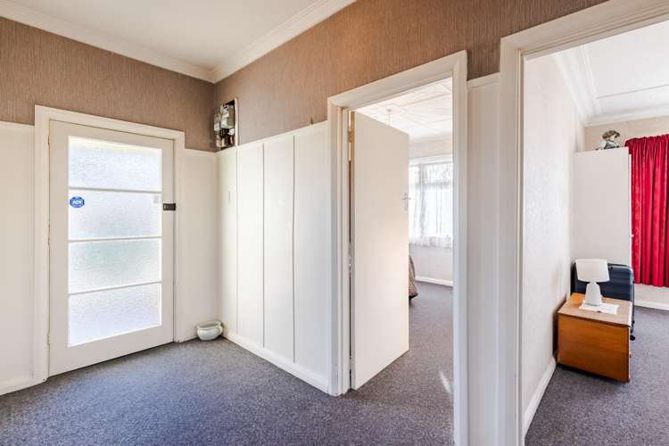 1 Onslow Street St Kilda_4