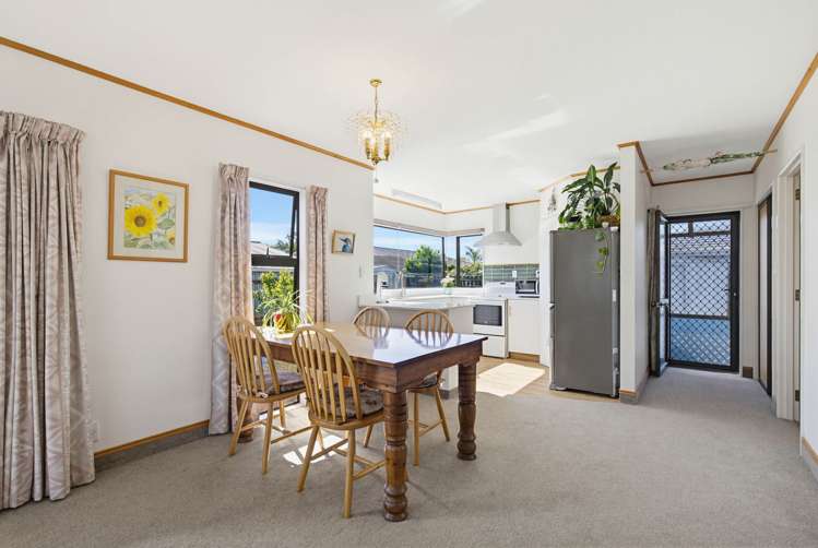 28B Goodman Drive Motueka_7