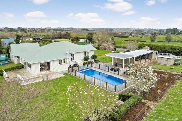 300 Kingseat Road Kingseat_21