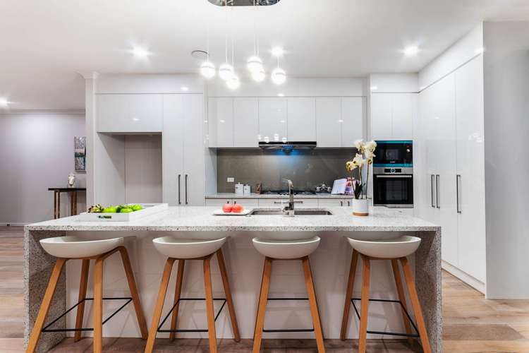 20 Silvereye Road Hobsonville_9