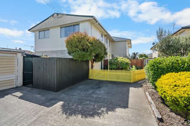 1/555 Cashel Street Linwood_1