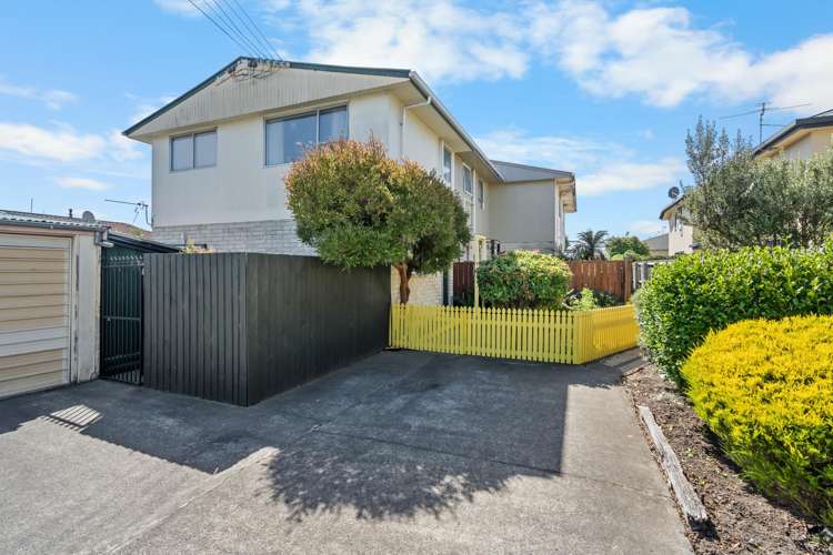 1/555 Cashel Street Linwood_1