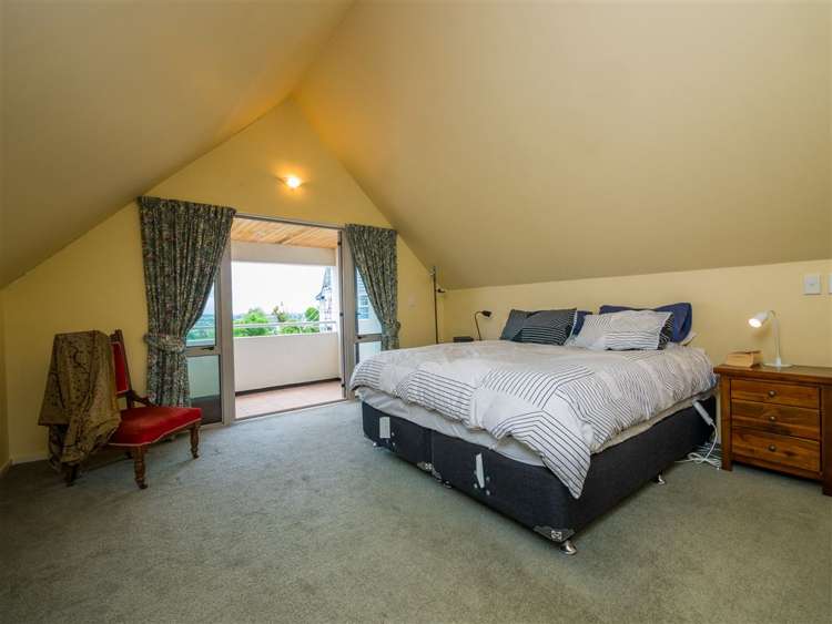 25 Dyers Pass Road Cashmere_10