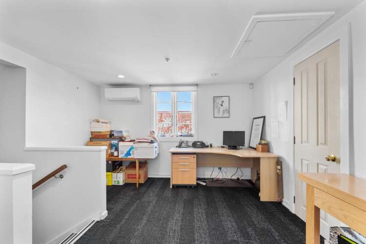 321 Hardy Street Nelson City_10