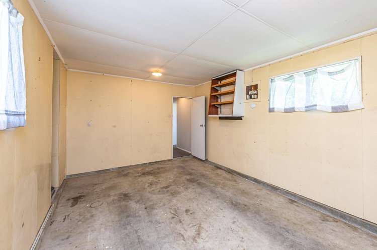 24A Fitzherbert Avenue Springvale_18