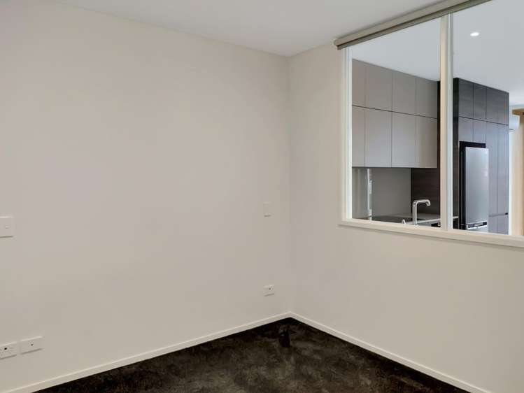 308/4-8 Rose Road Ponsonby_3