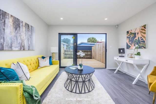 Lot 4/8 Blanes Road Weymouth_2