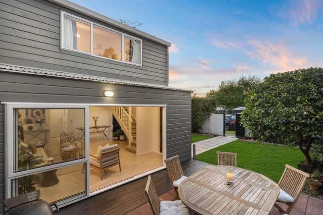 11K Arthur Street Ellerslie_4