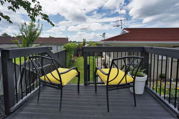 106 Aberdeen Drive Dinsdale_19