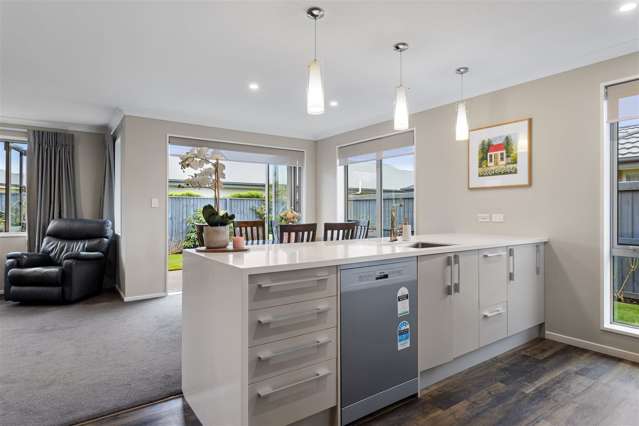 10 Candy Crescent Kaiapoi_4