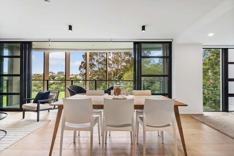 305/8 Kingsland Terrace Kingsland_3