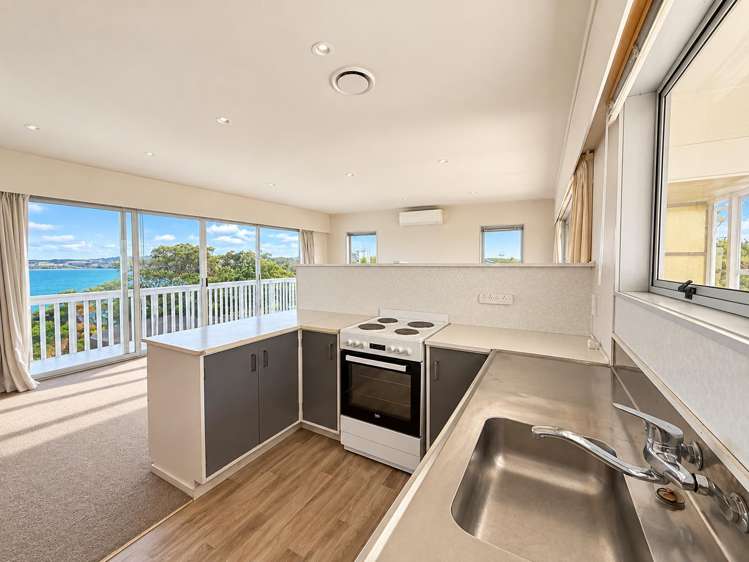 795 Whangaparaoa Road Manly_5