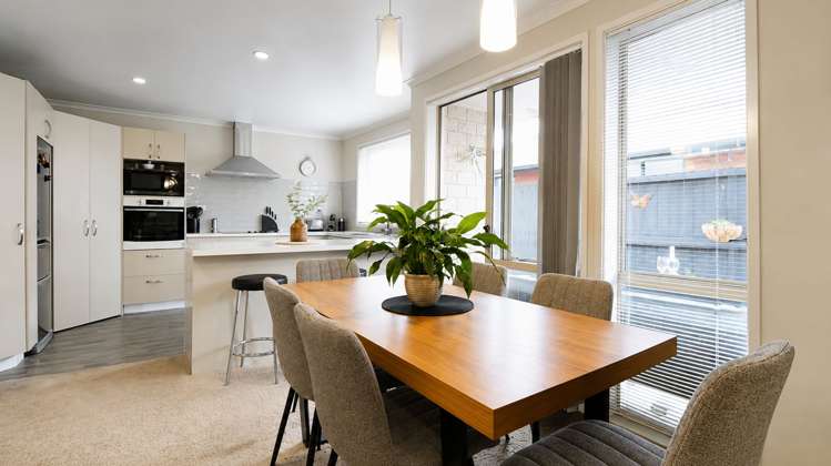 23 Harris street_1