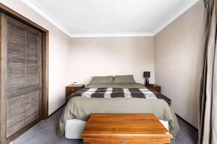 2A Paterson Street Abbotsford_18