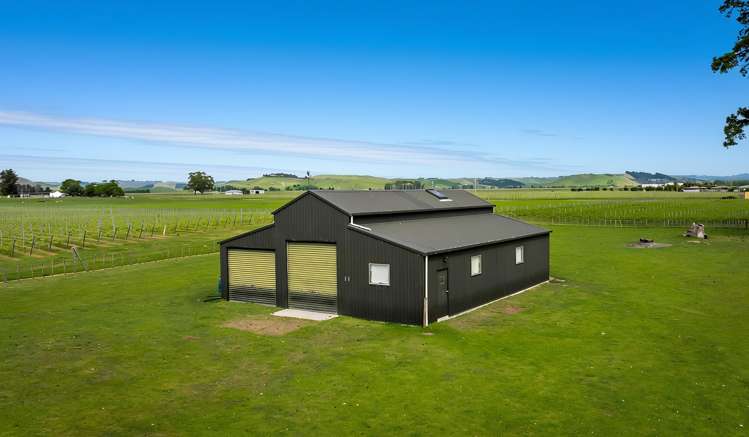 2831 State Highway 50, Roys Hill Hastings_23