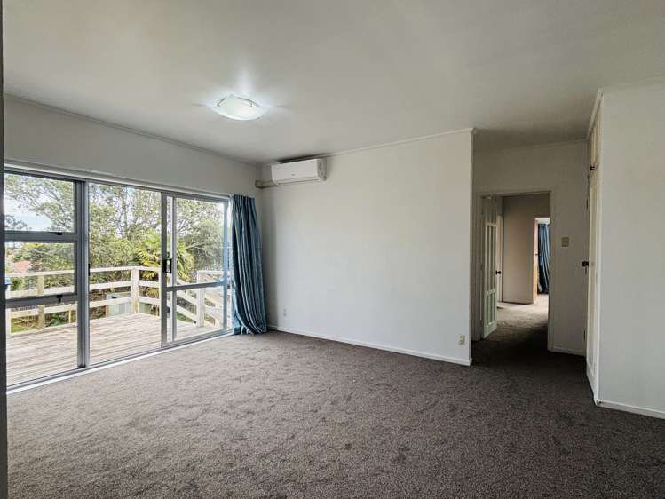 60A Te Atatu South Te Atatu South_8