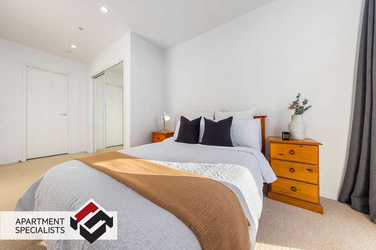 11 Fenton Street Papatoetoe_11