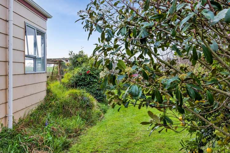 22 Ponderosa Place Opunake_20