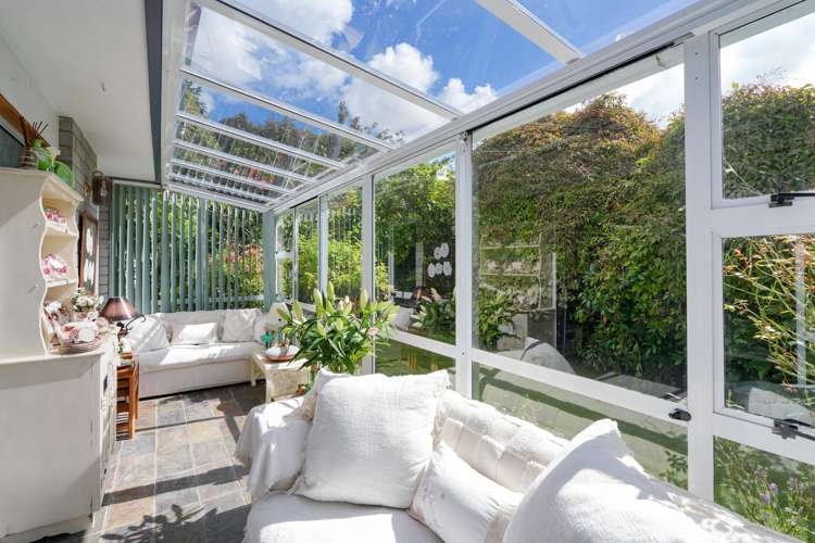 15B Duke Street Gladstone_20