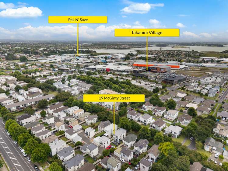 19 McGinty Street Takanini_27