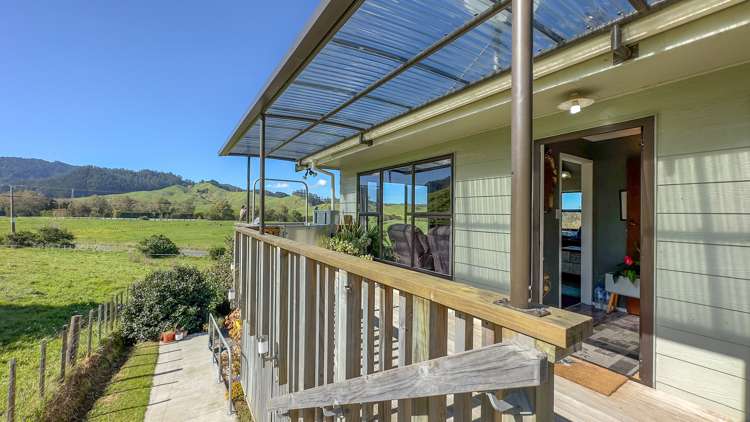 29 Omahu Valley Road Puriri_5