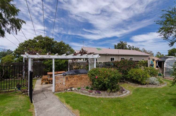 23 Wallace Street Featherston_18