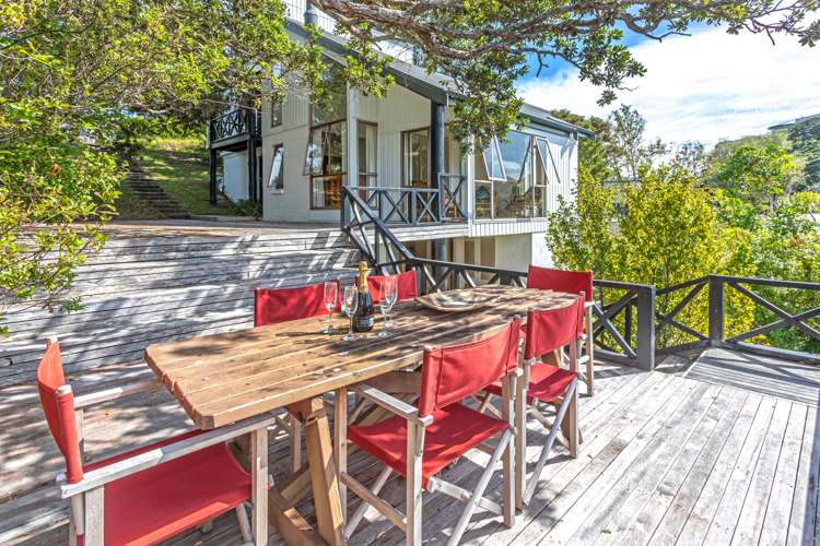 1485 Wyuna Bay Road Coromandel_6