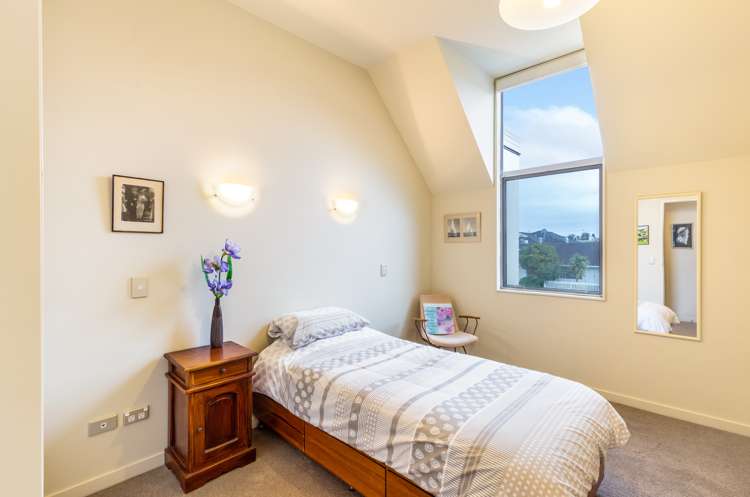 101 Roberts Street Taupo_15