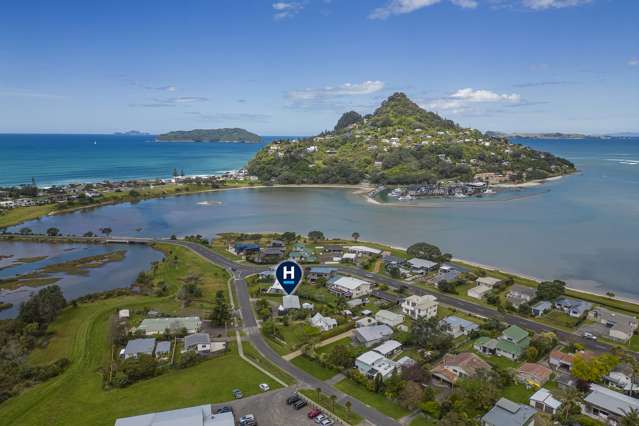 55 Hornsea Road Tairua_1