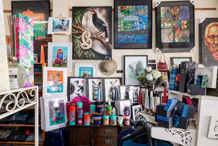 37 Gillies Street Kawakawa_4